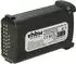 vhbw Ersatzakku für Symbol MC9090 / MC909X Li-Ion 3400mAh 7,4V (132621365-2)