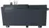 vhbw Laptop-Akku Li-Polymer 4550mAh 11,4V (VHBW4070351694360)