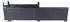 vhbw Laptop-Akku Li-Polymer 4500mAh 15,2V für Asus GL703GM (VHBW4070351690843)