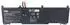 vhbw Laptop-Akku Li-Polymer 4150mAh 11,4V für HP EliteBook 630/640 Gen 9/10 (VHBW4065705772214)
