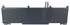 vhbw Laptop-Akku Li-Polymer 4150mAh 11,4V für HP EliteBook 630/640 Gen 9/10 (VHBW4065705772214)