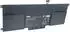vhbw ZenBook UX301LA Laptop-Akku Li-Polymer 5000mAh 11,1V (VHBW4070351688932)