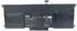 vhbw ZenBook UX301LA Laptop-Akku Li-Polymer 5000mAh 11,1V (VHBW4070351688932)