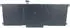 vhbw ZenBook UX301LA Laptop-Akku Li-Polymer 5000mAh 11,1V (VHBW4070351688932)