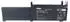 vhbw Laptop-Akku Li-Polymer 4500mAh 15,2V (VHBW4070351690942)