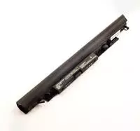 MicroBattery MBXHP-BA0139 DrNetzteilucker