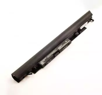 CoreParts Laptop-Akku 36Wh, 14,8V, Li-Ion, 6 Zellen (MBXHP-BA0139)