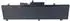 vhbw Zephyrus G15 Laptop-Akku Li-Polymer 4500mAh 15,2V (VHBW4070351690317)