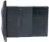 vhbw Orderman 5 Ersatzakku 4200mAh 3,7V Li-Ion, 5er-Pack (183285256)