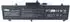 vhbw Laptop-Akku Li-Polymer 4500mAh 15,2V (VHBW4065705772306)