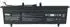 vhbw ZenBook Duo UX481FL Laptop-Akku Li-Polymer 4380mAh 15,4V (VHBW4070351689854)