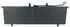 vhbw ZenBook Duo UX481FL Laptop-Akku Li-Polymer 4380mAh 15,4V (VHBW4070351689854)
