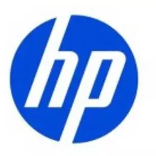 HP RH03042XL-PL Laptop-Akku 42Wh, 3950mAh (M75017-2B2)