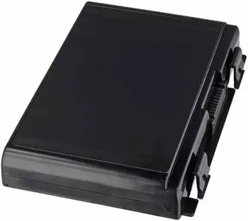 AccuCell A32-F82 Laptop-Akku 11,1V 4400mAh (A32-F82H-1)