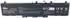 vhbw Laptop-Akku Li-Polymer 4500mAh 11,4V für EliteBook x360 830 G7/G8, 855 G7 (VHBW4065705772276)