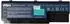 vhbw Laptop-Akku Li-Ion 4400mAh 14,8V für Acer Aspire (VHBW4065705290596)