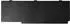 vhbw Laptop-Akku Li-Ion 4400mAh 14,8V für Acer Aspire (VHBW4065705290596)
