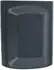 vhbw Ersatz-Akku 5er-Pack Li-Ion 3600mAh 3,7V für Mobilcomputer, PDA, Scanner (183285568-2)