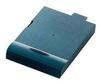 GreenCell FS10, GreenCell Cell FS10 Notebook-Ersatzteil Akku (6 Zellen, 4400...