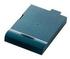 kompatible Ware Akku für Fujitsu LifeBook A530 AH530 4400mAh 10,8V