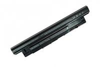 DELL Kit 4-Cell 55WHr Battery