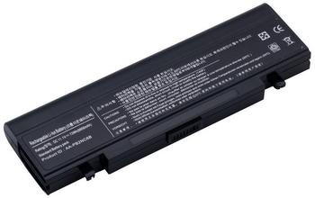PATONA Akku für Samsung 6600mAh 11,1V