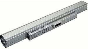 Samsung SSB-Q30LS3/E