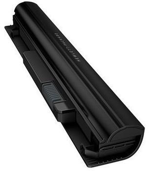 HP RI04