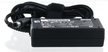 Samsung Original Akku für SAMSUNG NP-R720E Original