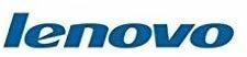 Lenovo L12M3A01 10.8V24Wh 3 Cell