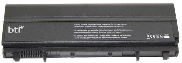 Battery Technology BTI DL-E5440X9 Notebook-Ersatzteil Akku