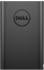 Dell Power Companion 18000 mAh