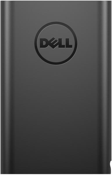 Dell Power Companion 18000 mAh