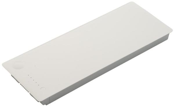 Apple Ersatzteil Batterie f. MacBook MA561G/A weiß