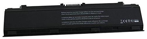 V7 BATT Toshiba L84OD PABAS260