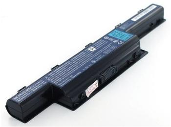AGI Akku BT.00603.111 Akku 49Wh (78886)