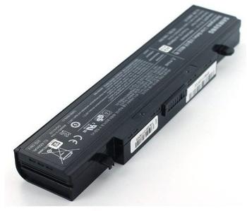 Samsung Original Akku für SAMSUNG R530-AURA T3100 NEHRO