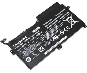 Samsung BA43 - 00358 A Ladegerät