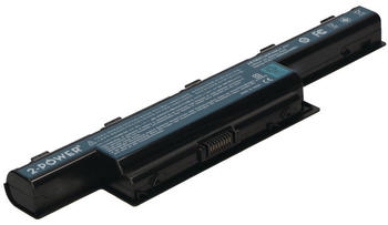 Acer LC.BTP00.119