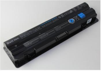 Dell 451-11599 Notebook-Ersatzteil Batterie/Akku