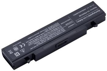 PATONA Akku Samsung R580 R620 R718 R720 R730 R780