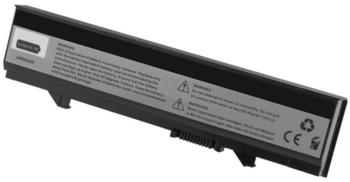 Patona Akku 49Wh (2165)