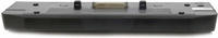 Dell 451-11961, Dell 451-11961 Hochleistungsakku 97Wh Original