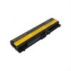 CoreParts MBI2105, CoreParts Notebook Battery for Thinkpad