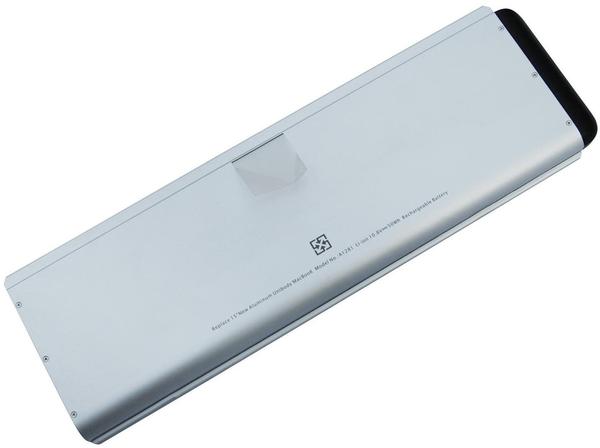 GRS Akku Apple MacBook Pro15, MB470LL, 10.8V45Wh