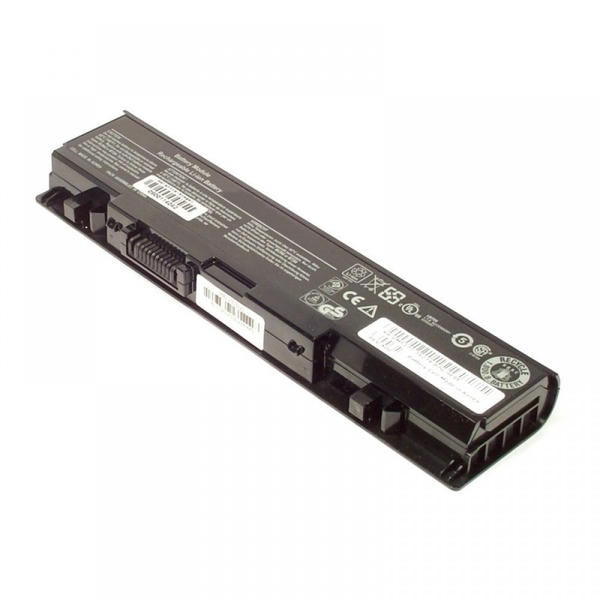 Sony PCGABP2SA