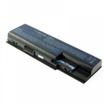 P/N Akku (Batterie) Typ LC.BTP00.007, LiIon, 11.1V,