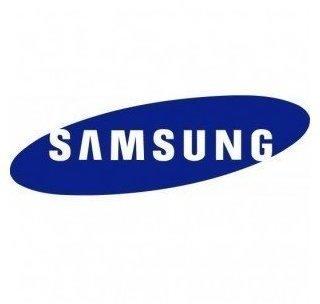 Samsung Li-Ion 8400mAh Akku