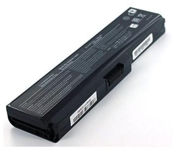 AGI Akku 11799