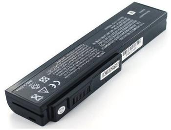AGI Akku 83289